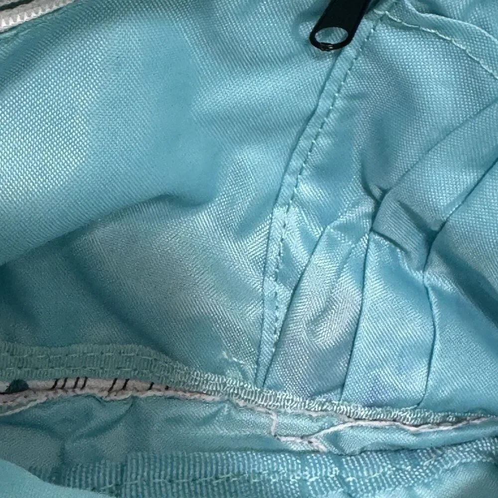 Kavu crossbody small